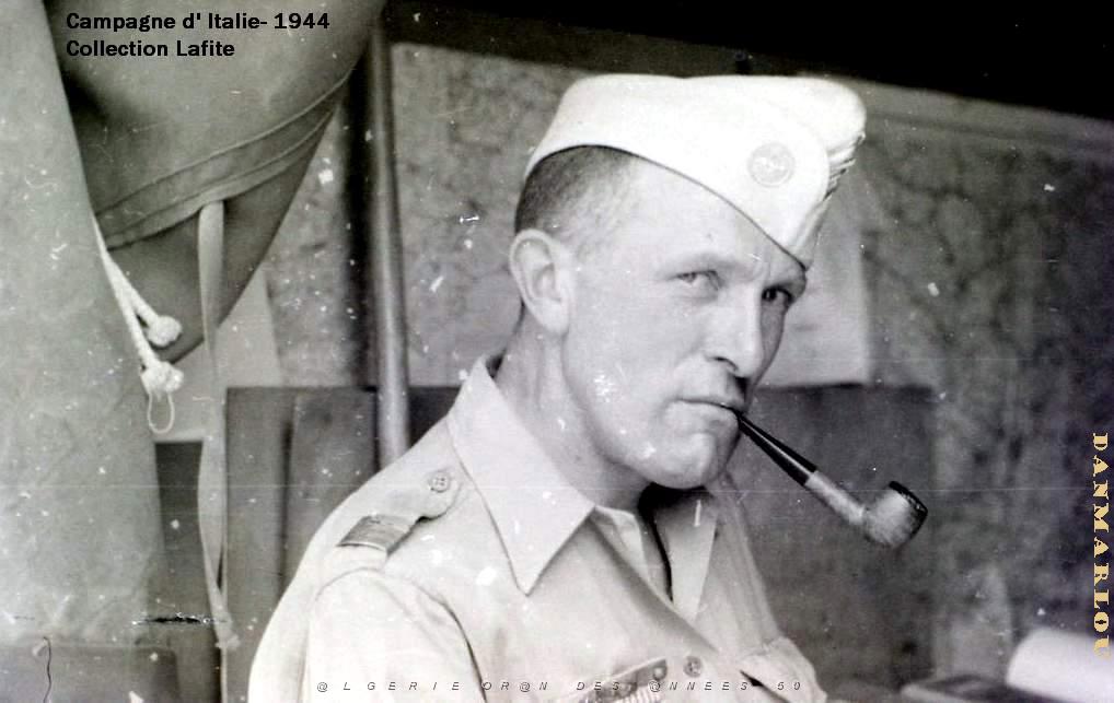 CAMPAGNE D ITALIE 1944 IDENTITE DES COMBATTANTS    (3).JPG